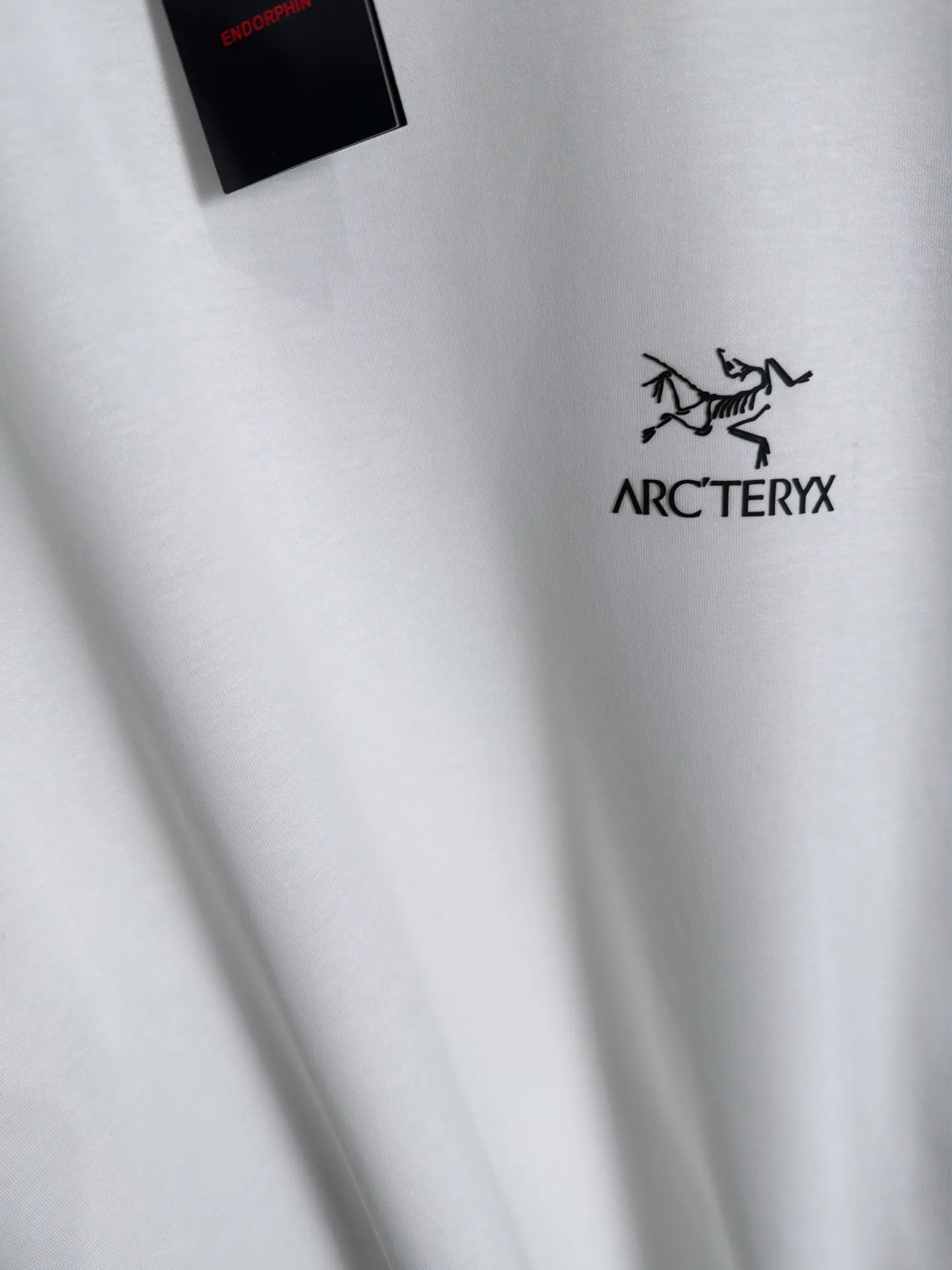 2026ss New Arrival ，Premium ！ Breathable ， ， ， Quality。 ！ ， ！Sizes：M-3XL